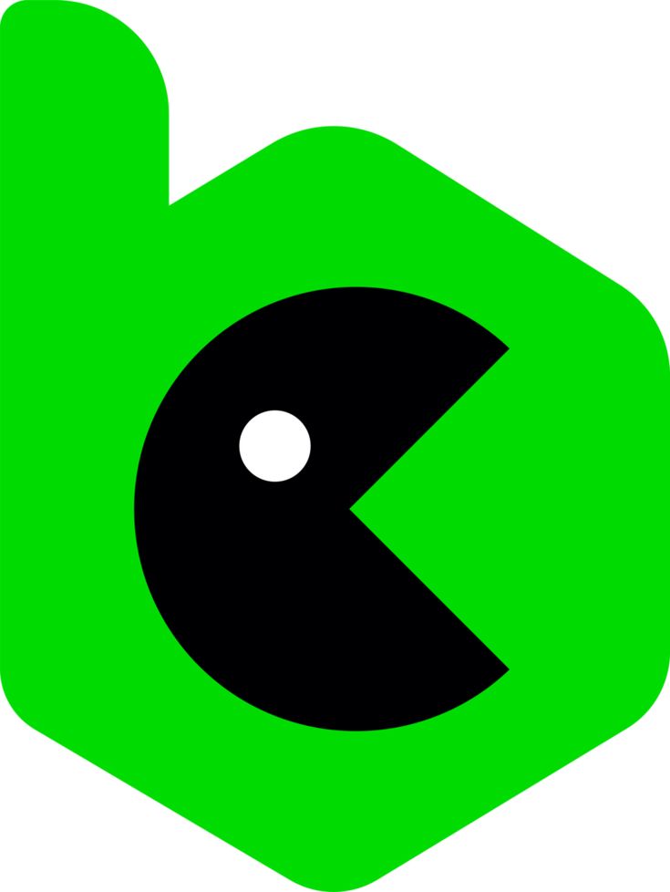 Bonos de BC Game Aprovecha al Máximo tus Apuestas Bonos de BC Game Aprovecha al Máximo tus Apuestas