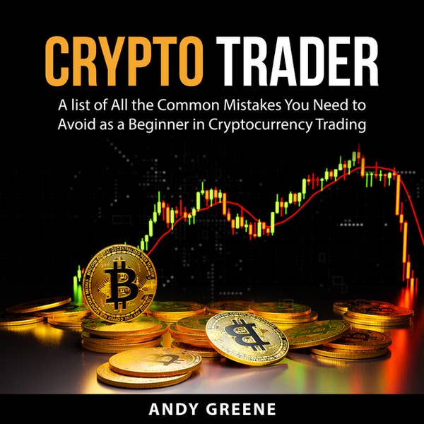 Crypto Trading Forecast Insights and Predictions for the Upcoming Trends Crypto Trading Forecast Insights and Predictions for the Upcoming Trends