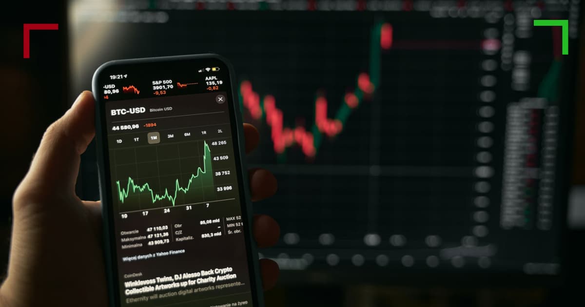 Crypto Trading Forecast Insights and Predictions for the Upcoming Trends Crypto Trading Forecast Insights and Predictions for the Upcoming Trends