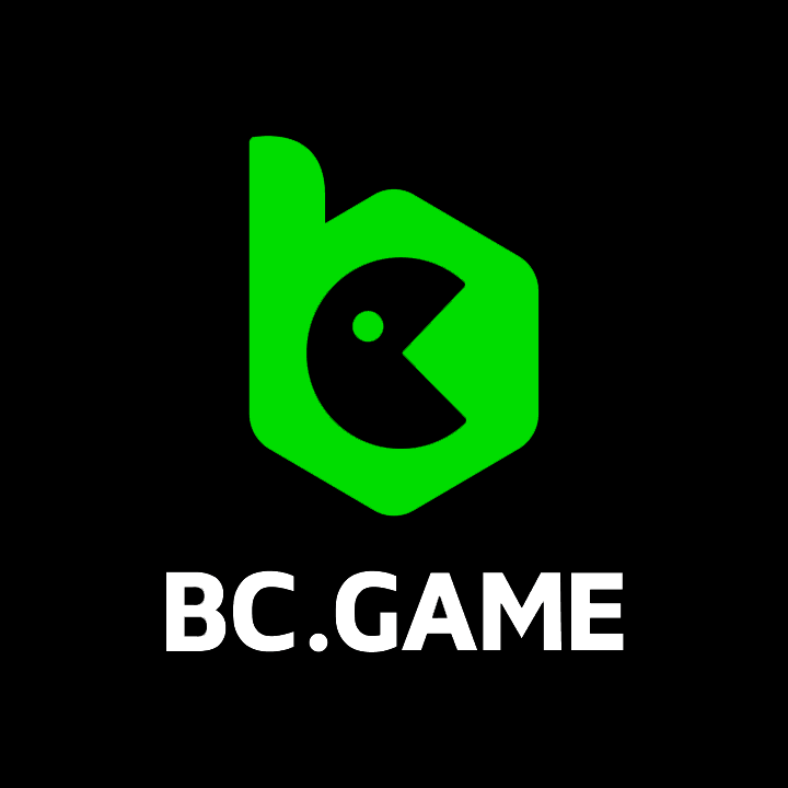 Descubre el emocionante mundo de BC.Game Casino 14 Descubre el emocionante mundo de BC.Game Casino 14
