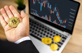 Enhance Your Trading Skills with a Powerful Crypto Trading Journal App Enhance Your Trading Skills with a Powerful Crypto Trading Journal App