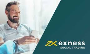 Exness Verification in Saudi Arabia A Comprehensive Guide