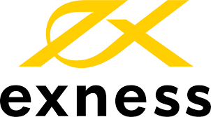 Exness Verification in Saudi Arabia A Comprehensive Guide