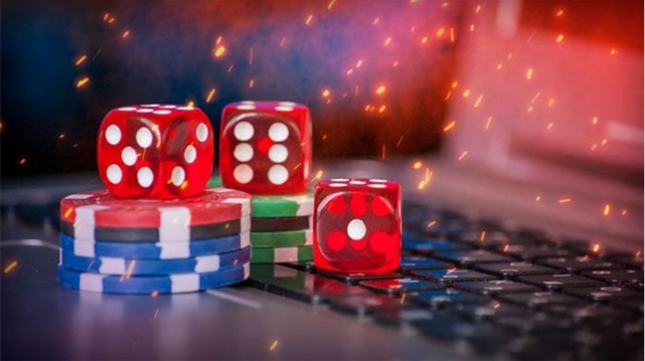 Experience the Excitement with Magic Win Casino Login Experience the Excitement with Magic Win Casino Login