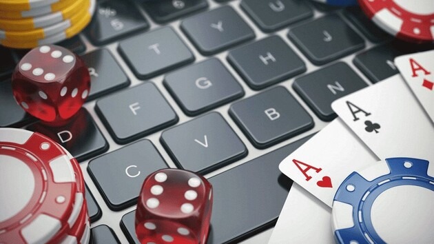 Experience the Excitement with Magic Win Casino Login Experience the Excitement with Magic Win Casino Login