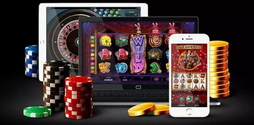 Experience the Excitement with Magic Win Casino Login Experience the Excitement with Magic Win Casino Login