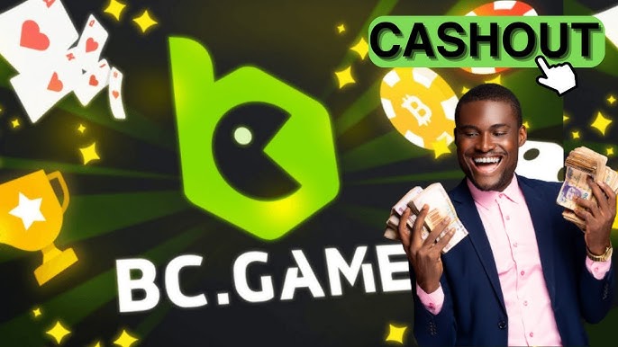 Experience the Thrill of Winning at BC.Game Casino Experience the Thrill of Winning at BC.Game Casino