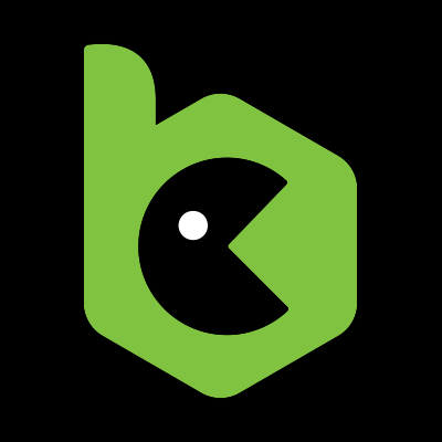 Experience the Thrill of Winning at BC.Game Casino Experience the Thrill of Winning at BC.Game Casino