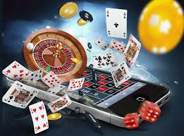 Experience Thrills and Wins at Raptor Wins Casino & Sportsbook 74