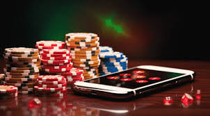 Experience Thrills and Wins at Raptor Wins Casino & Sportsbook 74