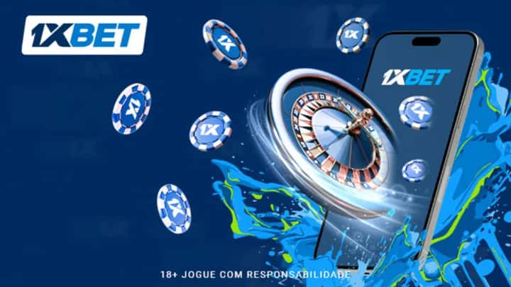 Experience Thrills with Free Plinko Demo Game 105 Experience Thrills with Free Plinko Demo Game 105