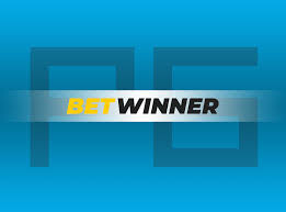 Explore the Exciting World of Betwinner Your Ultimate Betting Guide Explore the Exciting World of Betwinner Your Ultimate Betting Guide