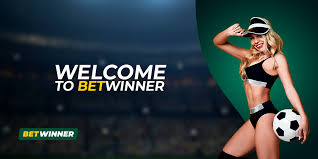 Explore the Exciting World of Betwinner Your Ultimate Betting Guide Explore the Exciting World of Betwinner Your Ultimate Betting Guide