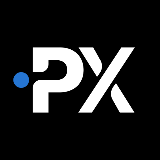 Explore the Features and Benefits of the PrimeXBT Trading Platform Explore the Features and Benefits of the PrimeXBT Trading Platform