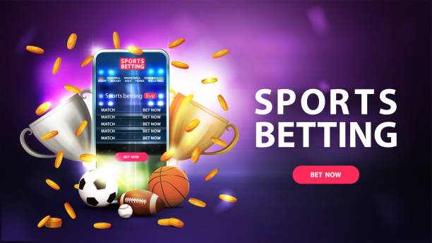 Explore the World of Betting with parimatch pk Explore the World of Betting with parimatch pk