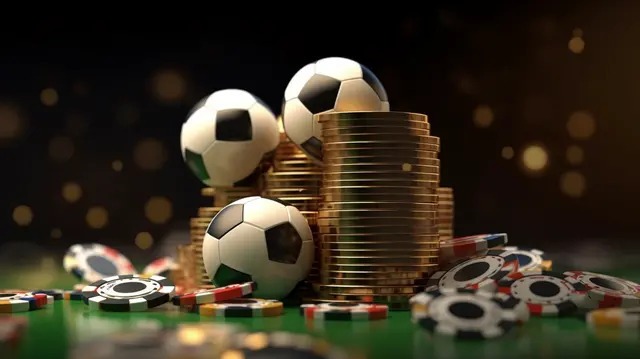 Explore the World of Betting with parimatch pk Explore the World of Betting with parimatch pk