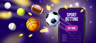Explore the World of Betting with parimatch pk Explore the World of Betting with parimatch pk