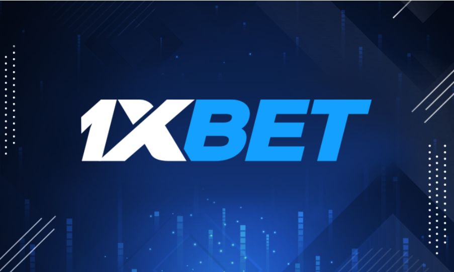 Exploring Sports Betting Welcome Offers for New Bettors Exploring Sports Betting Welcome Offers for New Bettors