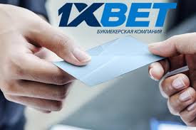 Exploring Sports Betting Welcome Offers for New Bettors Exploring Sports Betting Welcome Offers for New Bettors