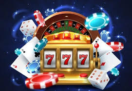 Exploring the World of Online Bingo in Bangladesh 4 Exploring the World of Online Bingo in Bangladesh 4