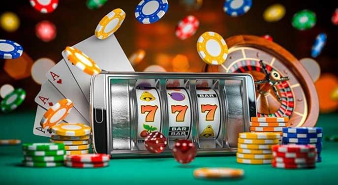 Exploring the World of Online Bingo in Bangladesh 4 Exploring the World of Online Bingo in Bangladesh 4