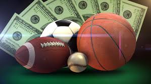 How to Bet on MMA and Maximize Your Earnings 10 How to Bet on MMA and Maximize Your Earnings 10