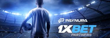 How to Download 1xbet App for Seamless Betting Experience How to Download 1xbet App for Seamless Betting Experience
