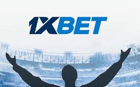 How to Download 1xbet App for Seamless Betting Experience How to Download 1xbet App for Seamless Betting Experience