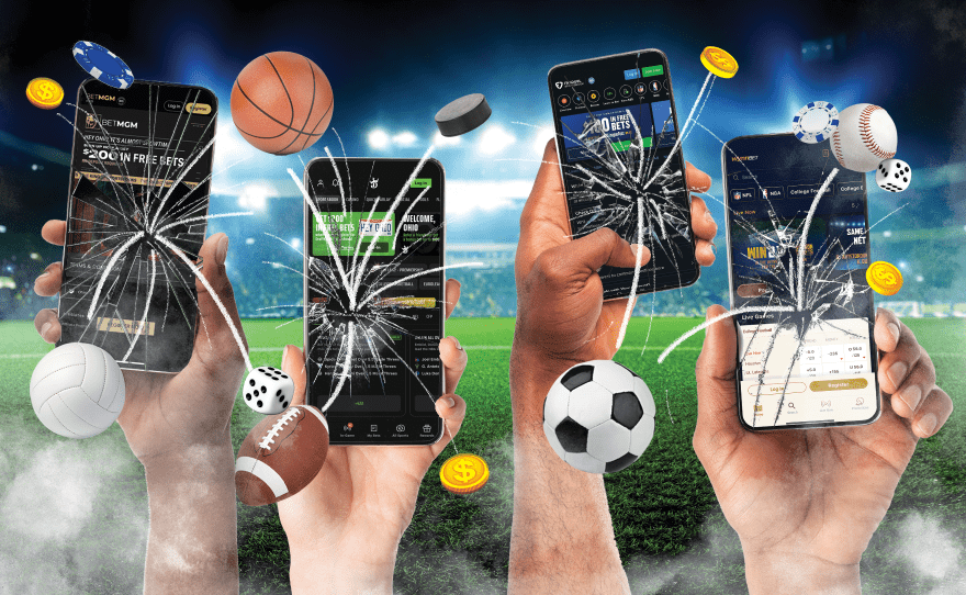 How to Make the Most of Casino Promotions 8 How to Make the Most of Casino Promotions 8