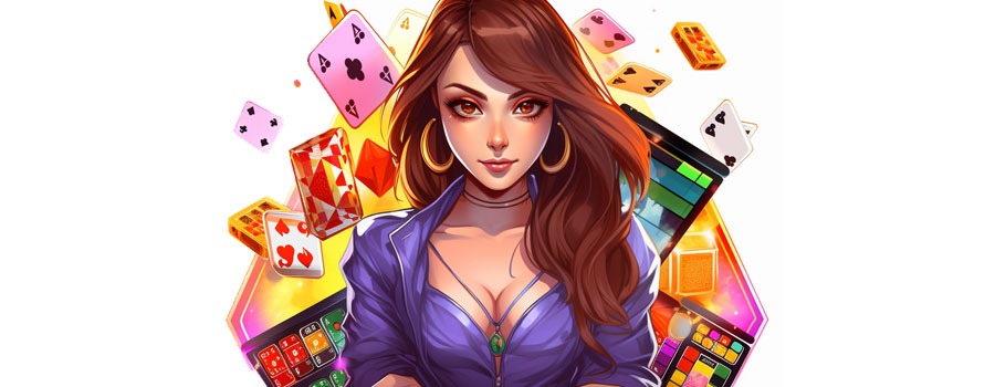 Odkryj Świat Gier w Vavada Casino Odkryj Świat Gier w Vavada Casino