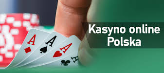 Odkryj Świat Gier w Vavada Casino Odkryj Świat Gier w Vavada Casino