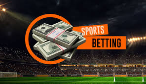 Take Part in Major Sports Betting Championships 5 Take Part in Major Sports Betting Championships 5