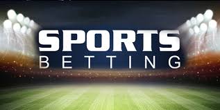 Take Part in Major Sports Betting Championships 5 Take Part in Major Sports Betting Championships 5