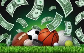 The Best Online Slots for Real Money Players 13 The Best Online Slots for Real Money Players 13
