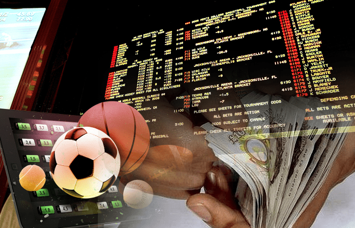 The Best Online Slots for Real Money Players 13 The Best Online Slots for Real Money Players 13