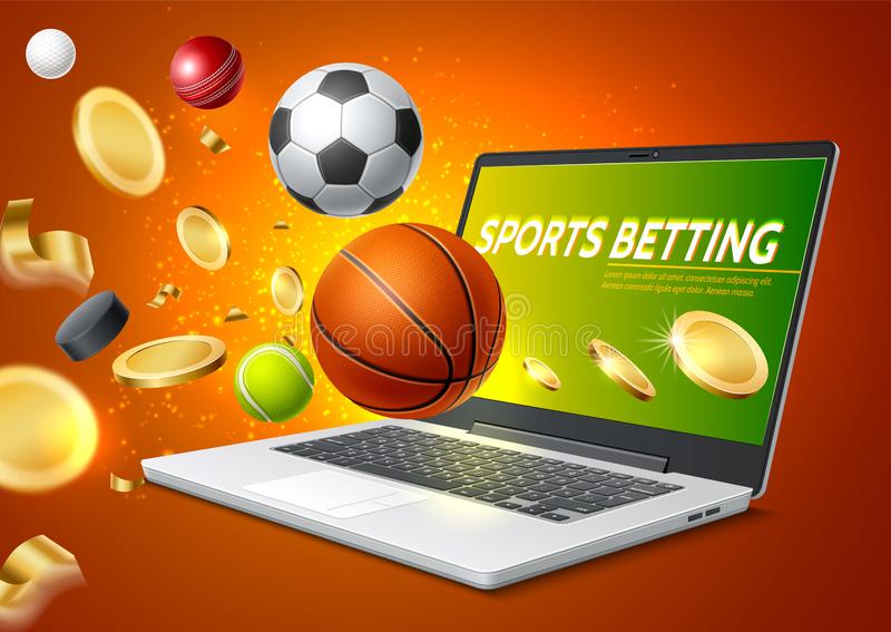 The Ultimate Guide to Online Betting Discover the World of novibet-top.com The Ultimate Guide to Online Betting Discover the World of novibet-top.com