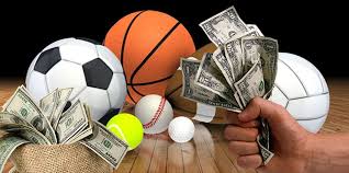 The Ultimate Guide to Online Betting Discover the World of novibet-top.com The Ultimate Guide to Online Betting Discover the World of novibet-top.com