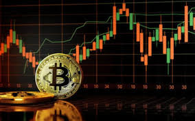 Understanding the Effective Use of a Crypto Trading DCA Bot Understanding the Effective Use of a Crypto Trading DCA Bot