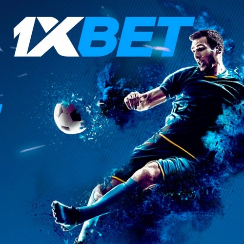Your Ultimate Guide to Sportsbook Betting Strategies and Tips Your Ultimate Guide to Sportsbook Betting Strategies and Tips
