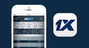 Your Ultimate Guide to Sportsbook Betting Strategies and Tips Your Ultimate Guide to Sportsbook Betting Strategies and Tips