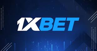 Best 1xbet Betting A Guide to Winning Strategies Best 1xbet Betting A Guide to Winning Strategies