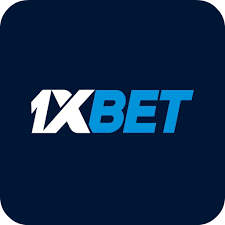 Best 1xbet Betting A Guide to Winning Strategies Best 1xbet Betting A Guide to Winning Strategies
