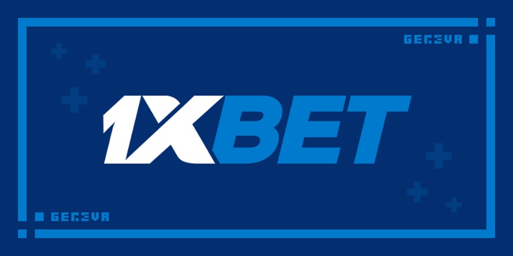 Best 1xbet Betting A Guide to Winning Strategies Best 1xbet Betting A Guide to Winning Strategies