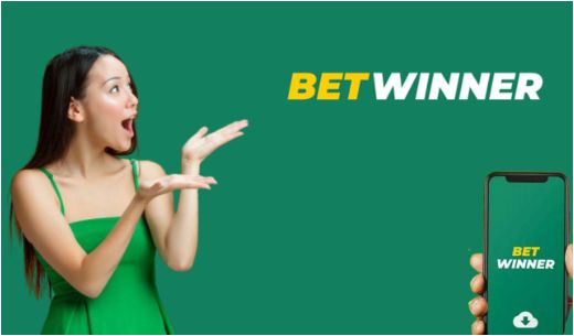BetWinner Sports Bet Your Ultimate Guide to Sports Betting BetWinner Sports Bet Your Ultimate Guide to Sports Betting