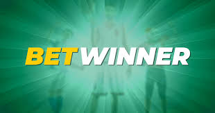 Betwinner TR giriş Kolay ve Hızlı Yöntemler Betwinner TR giriş Kolay ve Hızlı Yöntemler