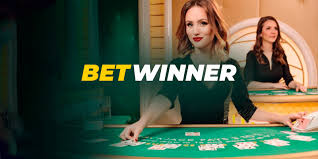 Betwinner TR giriş Kolay ve Hızlı Yöntemler Betwinner TR giriş Kolay ve Hızlı Yöntemler
