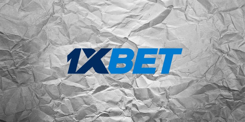 Easy Guide on 1xBet Download APP for Betting Enthusiasts Easy Guide on 1xBet Download APP for Betting Enthusiasts