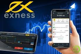 Exploring the Benefits of Trading with Exness Kuwait 7 Exploring the Benefits of Trading with Exness Kuwait 7