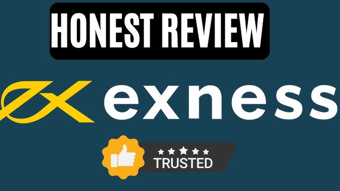 Exploring the Benefits of Trading with Exness Kuwait 7 Exploring the Benefits of Trading with Exness Kuwait 7