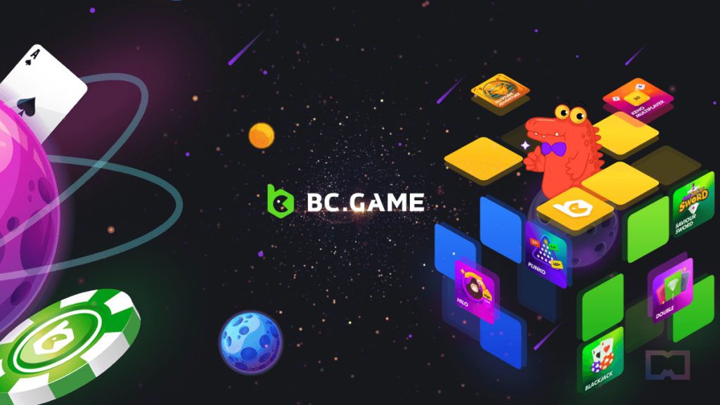 How Stake Ensures Players Enjoy Safe and Fair Gaming